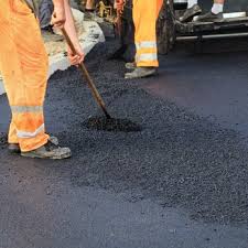 Best Driveway Drainage Solutions  in Croom, MD